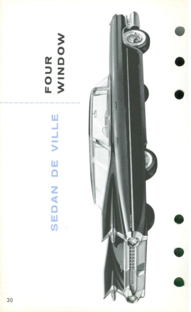 n_1959 Cadillac Data Book-030.jpg
